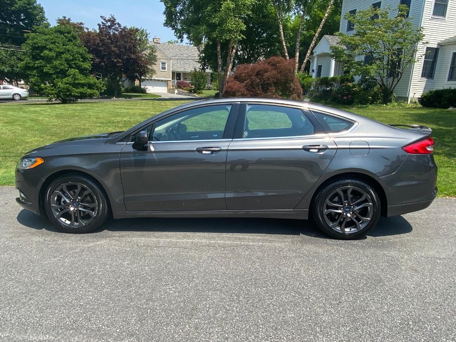 2018 Ford Fusion SE FWD, available for sale in Bronx, New York | Carwink USA. Bronx, New York 2018 Ford Fusion SE FWD, available for sale in Bronx, New York | Carwink USA. Bronx, New York