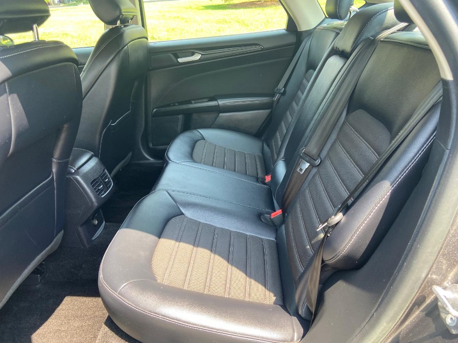 2018 Ford Fusion SE FWD, available for sale in Bronx, New York | Carwink USA. Bronx, New York 2018 Ford Fusion SE FWD, available for sale in Bronx, New York | Carwink USA. Bronx, New York