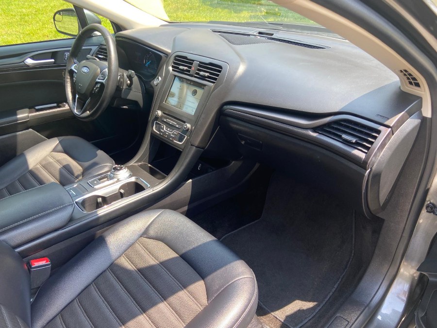2018 Ford Fusion SE FWD, available for sale in Bronx, New York | Carwink USA. Bronx, New York 2018 Ford Fusion SE FWD, available for sale in Bronx, New York | Carwink USA. Bronx, New York