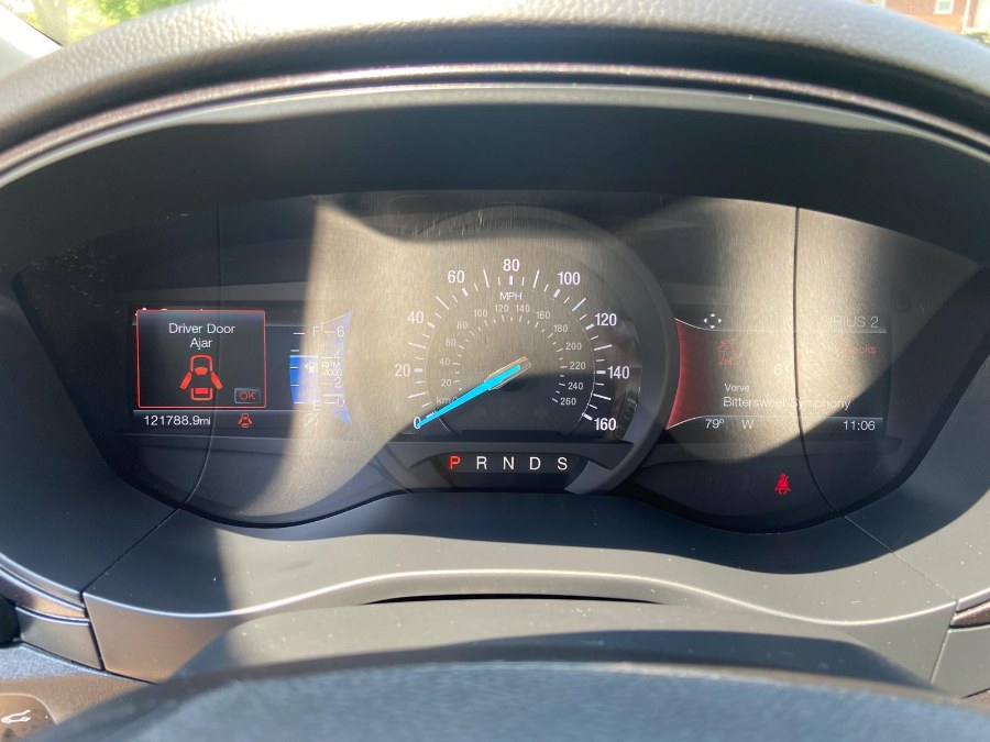 2018 Ford Fusion SE FWD, available for sale in Bronx, New York | Carwink USA. Bronx, New York 2018 Ford Fusion SE FWD, available for sale in Bronx, New York | Carwink USA. Bronx, New York