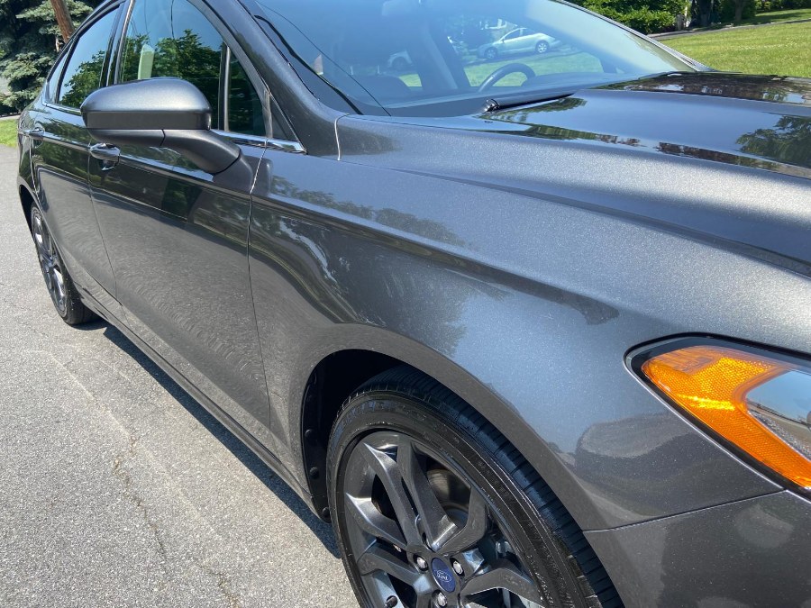 2018 Ford Fusion SE FWD, available for sale in Bronx, New York | Carwink USA. Bronx, New York 2018 Ford Fusion SE FWD, available for sale in Bronx, New York | Carwink USA. Bronx, New York