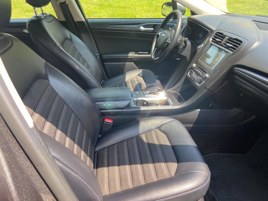 2018 Ford Fusion SE FWD, available for sale in Bronx, New York | Carwink USA. Bronx, New York 2018 Ford Fusion SE FWD, available for sale in Bronx, New York | Carwink USA. Bronx, New York