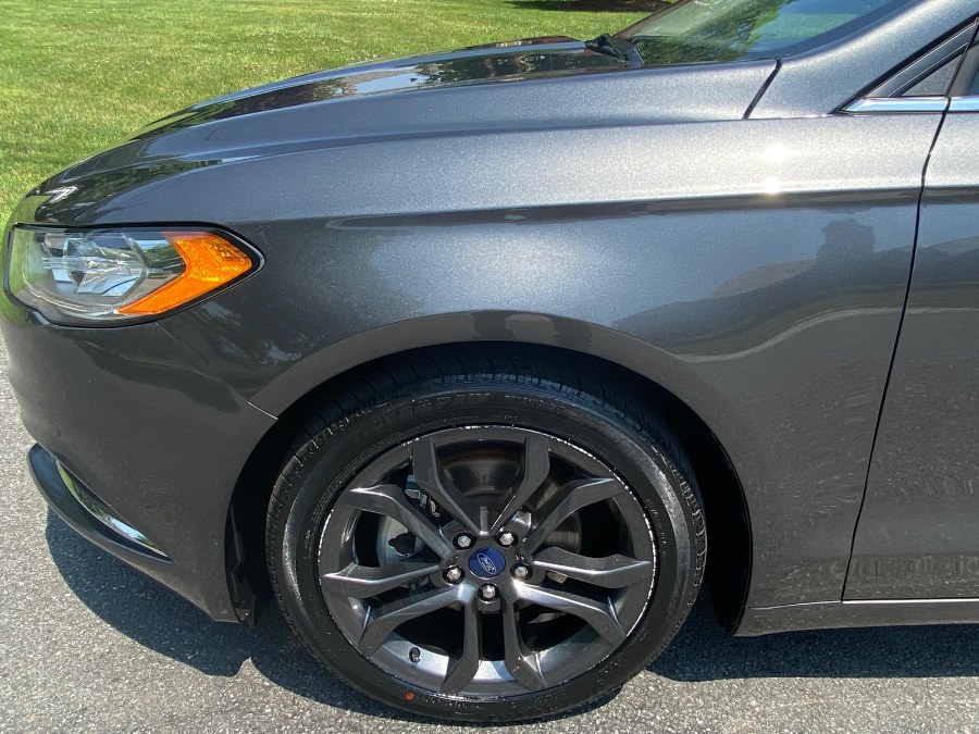 2018 Ford Fusion SE FWD, available for sale in Bronx, New York | Carwink USA. Bronx, New York 2018 Ford Fusion SE FWD, available for sale in Bronx, New York | Carwink USA. Bronx, New York