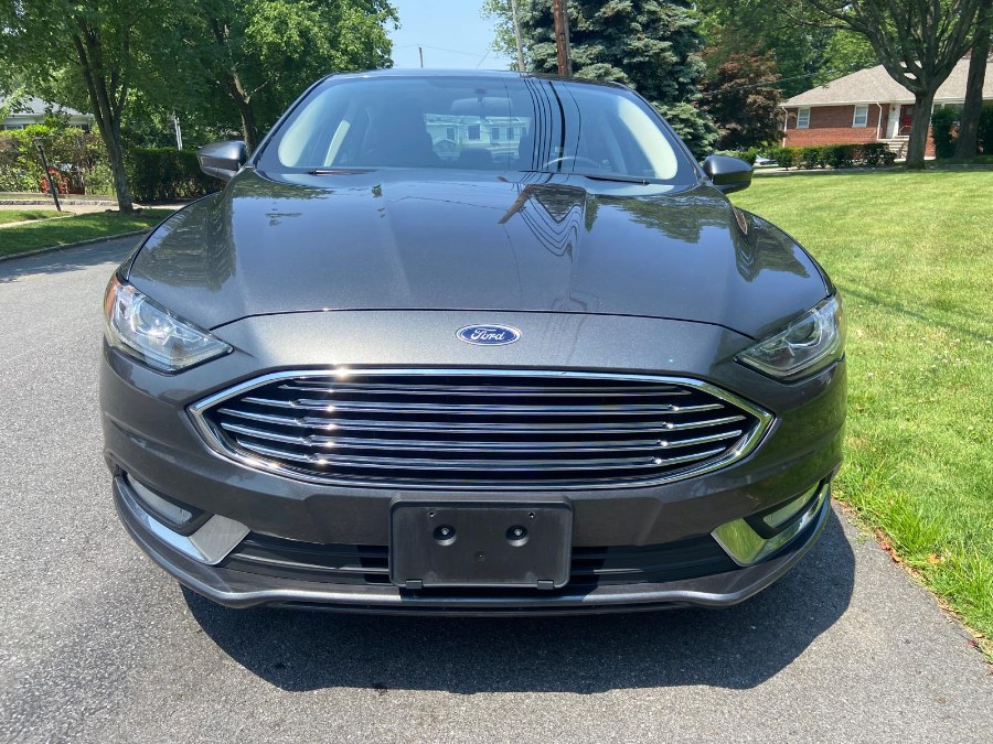 2018 Ford Fusion SE FWD, available for sale in Bronx, New York | Carwink USA. Bronx, New York 2018 Ford Fusion SE FWD, available for sale in Bronx, New York | Carwink USA. Bronx, New York