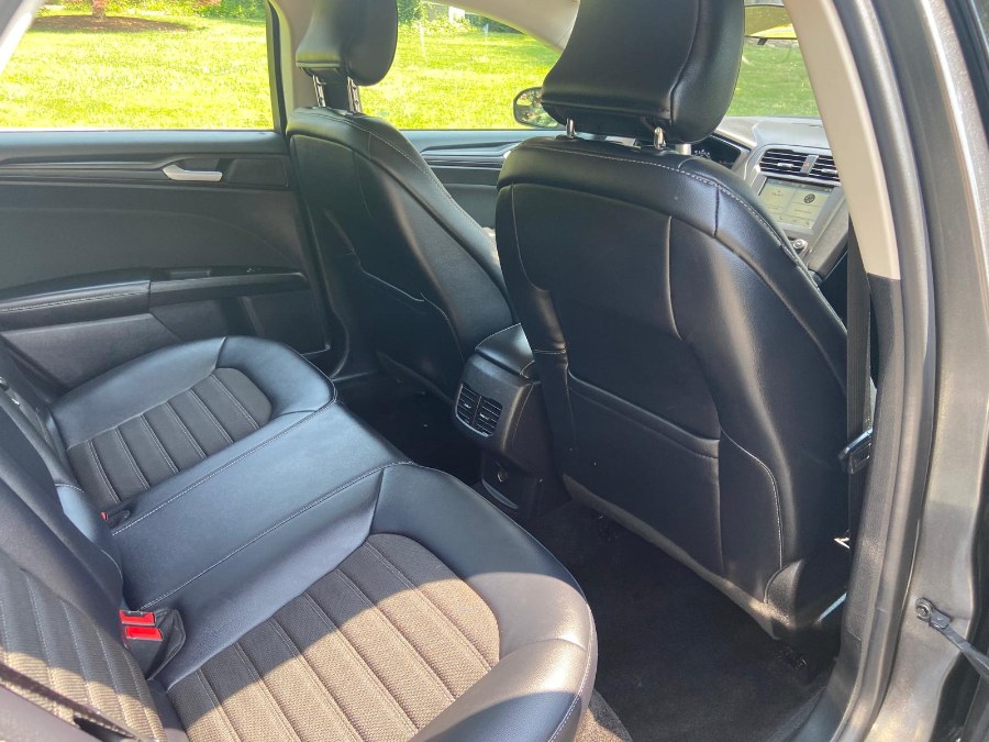 2018 Ford Fusion SE FWD, available for sale in Bronx, New York | Carwink USA. Bronx, New York 2018 Ford Fusion SE FWD, available for sale in Bronx, New York | Carwink USA. Bronx, New York