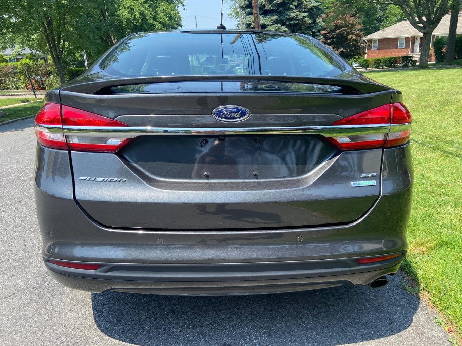 2018 Ford Fusion SE FWD, available for sale in Bronx, New York | Carwink USA. Bronx, New York 2018 Ford Fusion SE FWD, available for sale in Bronx, New York | Carwink USA. Bronx, New York