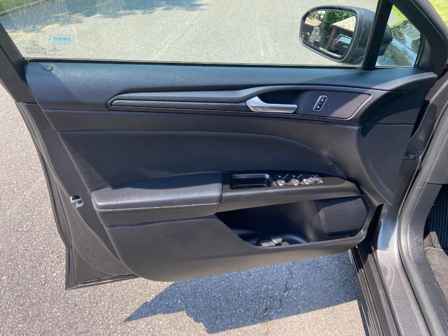 2018 Ford Fusion SE FWD, available for sale in Bronx, New York | Carwink USA. Bronx, New York 2018 Ford Fusion SE FWD, available for sale in Bronx, New York | Carwink USA. Bronx, New York
