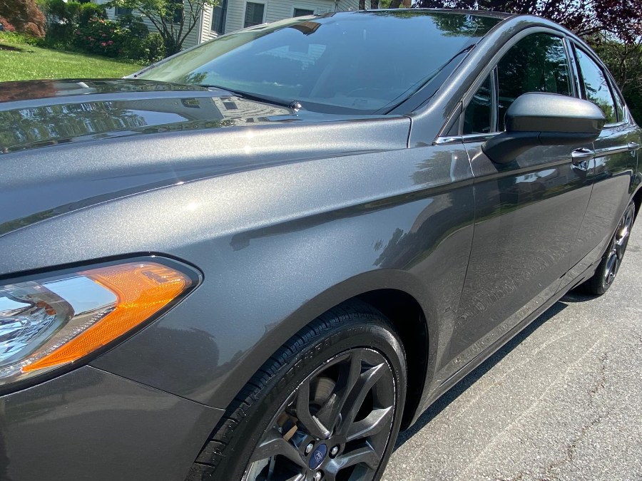 2018 Ford Fusion SE FWD, available for sale in Bronx, New York | Carwink USA. Bronx, New York 2018 Ford Fusion SE FWD, available for sale in Bronx, New York | Carwink USA. Bronx, New York