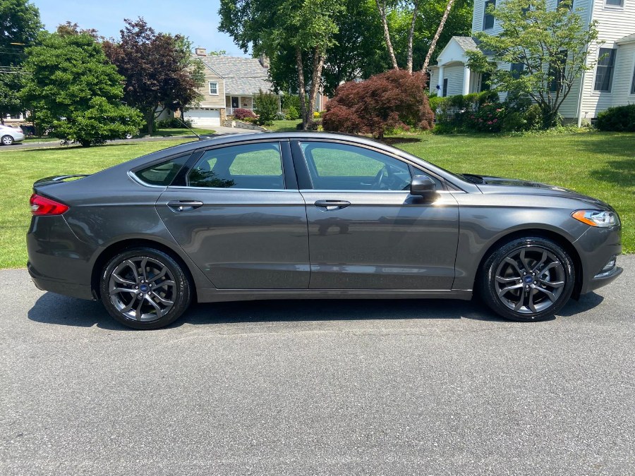 2018 Ford Fusion SE FWD, available for sale in Bronx, New York | Carwink USA. Bronx, New York 2018 Ford Fusion SE FWD, available for sale in Bronx, New York | Carwink USA. Bronx, New York