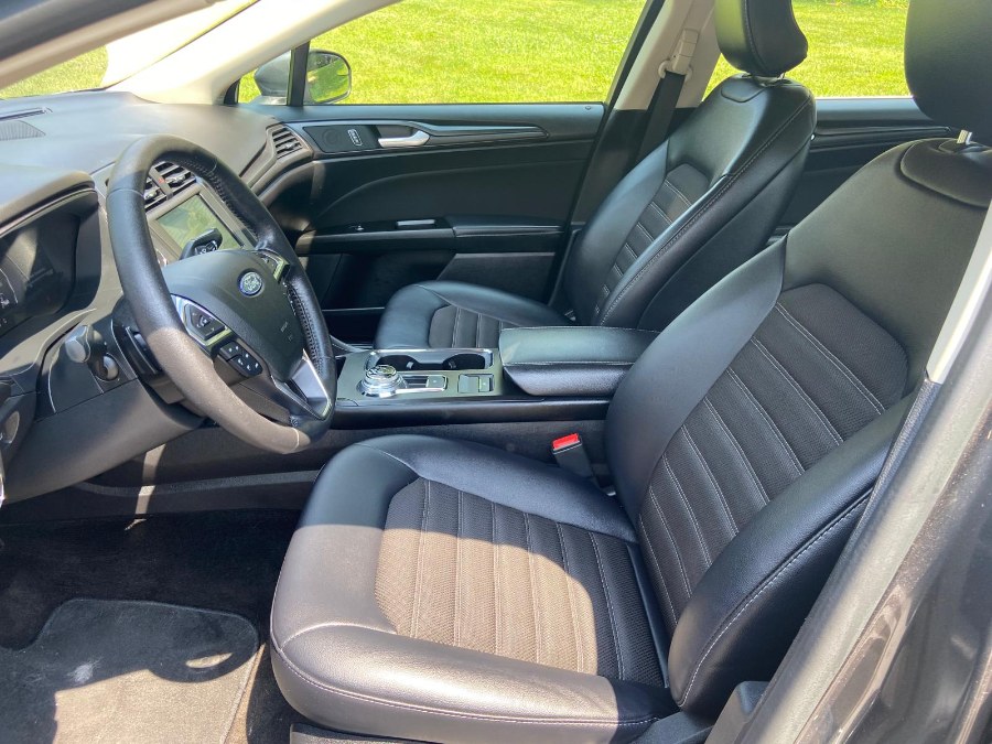 2018 Ford Fusion SE FWD, available for sale in Bronx, New York | Carwink USA. Bronx, New York 2018 Ford Fusion SE FWD, available for sale in Bronx, New York | Carwink USA. Bronx, New York
