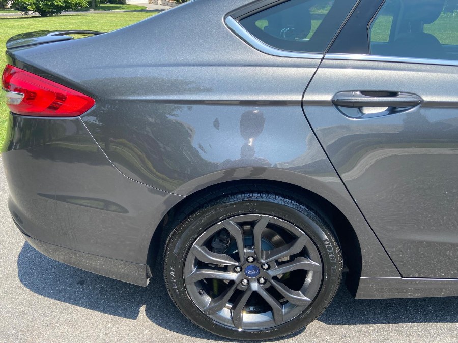 2018 Ford Fusion SE FWD, available for sale in Bronx, New York | Carwink USA. Bronx, New York 2018 Ford Fusion SE FWD, available for sale in Bronx, New York | Carwink USA. Bronx, New York