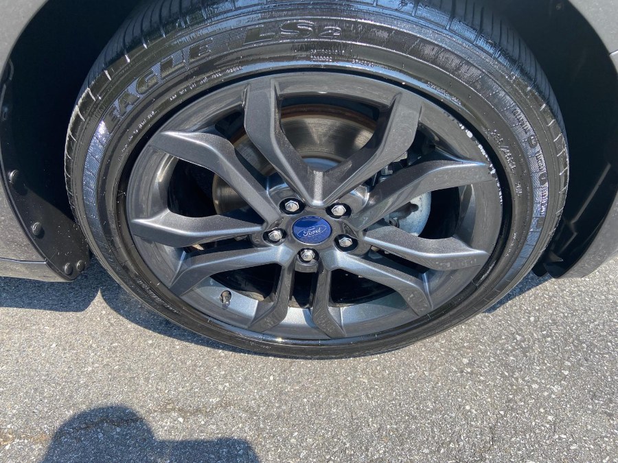 2018 Ford Fusion SE FWD, available for sale in Bronx, New York | Carwink USA. Bronx, New York 2018 Ford Fusion SE FWD, available for sale in Bronx, New York | Carwink USA. Bronx, New York