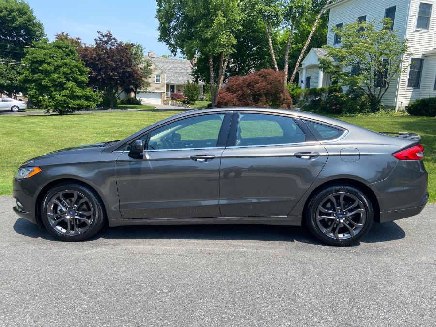 2018 Ford Fusion SE FWD, available for sale in Bronx, New York | Carwink USA. Bronx, New York 2018 Ford Fusion SE FWD, available for sale in Bronx, New York | Carwink USA. Bronx, New York