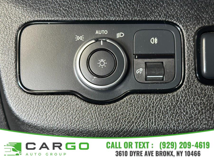 2022 Mercedes-Benz Sprinter Cargo Van 2500 High Roof I4 170" RWD, available for sale in Bronx, New York | Cargo Auto Group LLC. Bronx, New York 2022 Mercedes-Benz Sprinter Cargo Van 2500 High Roof I4 170" RWD, available for sale in Bronx, New York | Cargo Auto Group LLC. Bronx, New York