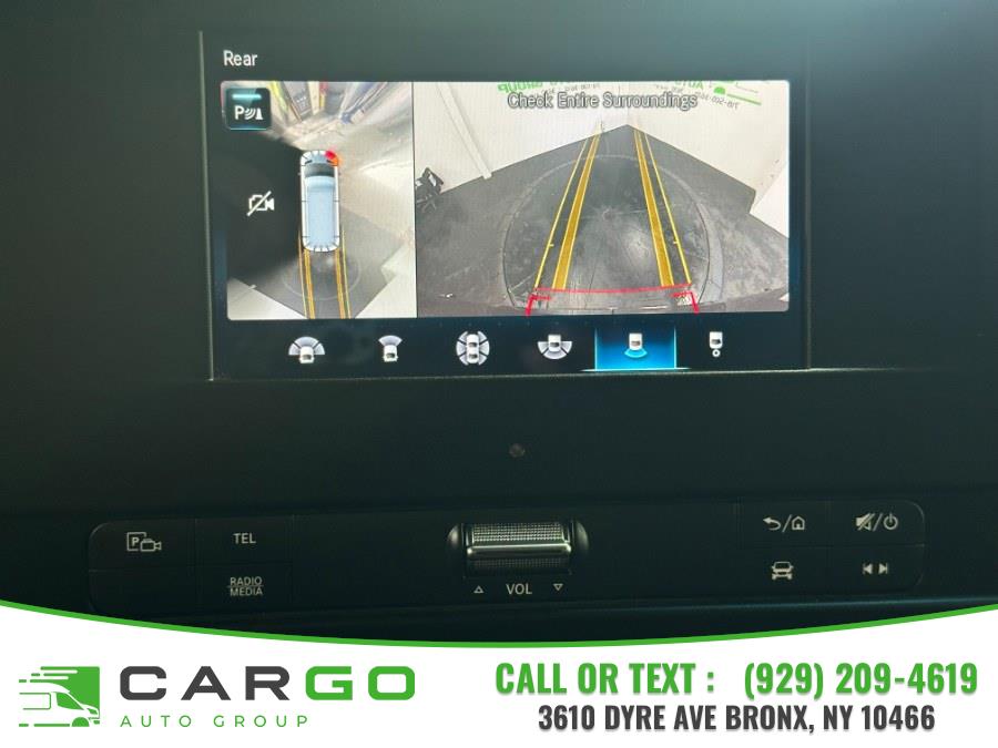 2022 Mercedes-Benz Sprinter Cargo Van 2500 High Roof I4 170" RWD, available for sale in Bronx, New York | Cargo Auto Group LLC. Bronx, New York 2022 Mercedes-Benz Sprinter Cargo Van 2500 High Roof I4 170" RWD, available for sale in Bronx, New York | Cargo Auto Group LLC. Bronx, New York