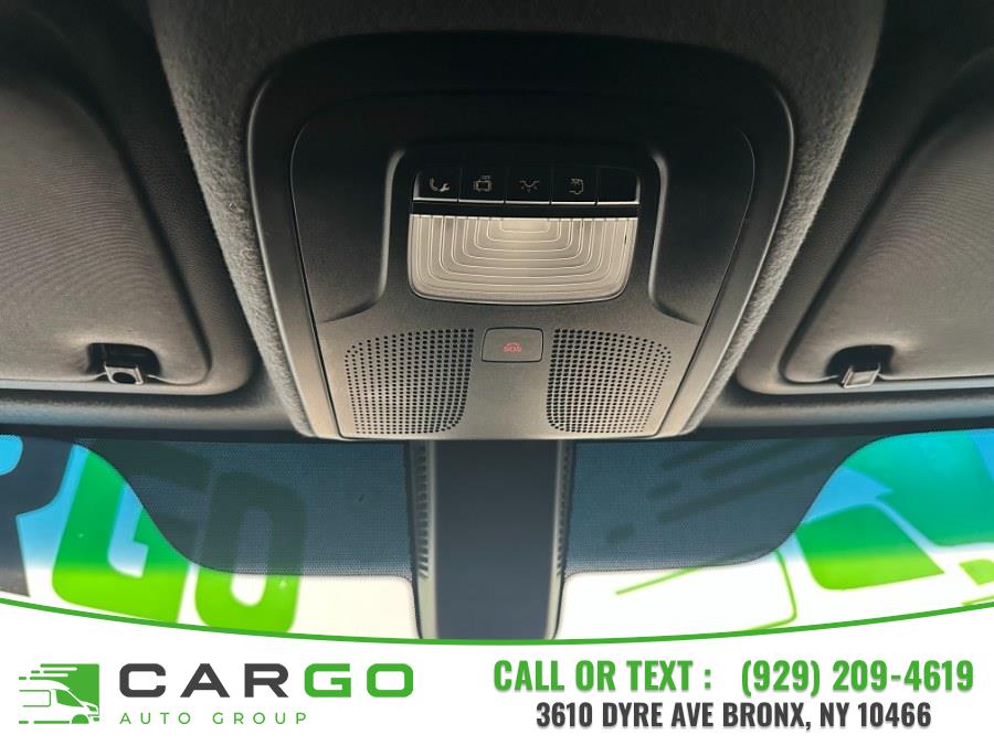 2022 Mercedes-Benz Sprinter Cargo Van 2500 High Roof I4 170" RWD, available for sale in Bronx, New York | Cargo Auto Group LLC. Bronx, New York 2022 Mercedes-Benz Sprinter Cargo Van 2500 High Roof I4 170" RWD, available for sale in Bronx, New York | Cargo Auto Group LLC. Bronx, New York