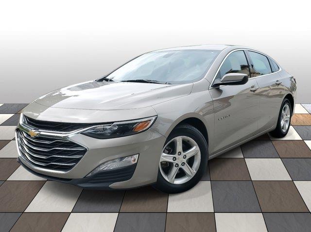 Used 2022 Chevrolet Malibu in Fort Lauderdale, Florida | CarLux Fort Lauderdale. Fort Lauderdale, Florida