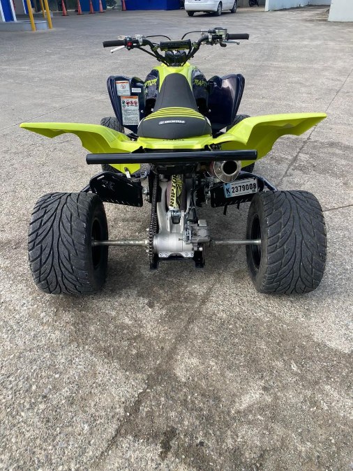 2020 Yamaha raptor700R 1500 Low Roof 136" WB, available for sale in San Francisco de Macoris Rd, Dominican Republic | Hilario Auto Import. San Francisco de Macoris Rd, Dominican Republic 2020 Yamaha raptor700R 1500 Low Roof 136" WB, available for sale in San Francisco de Macoris Rd, Dominican Republic | Hilario Auto Import. San Francisco de Macoris Rd, Dominican Republic