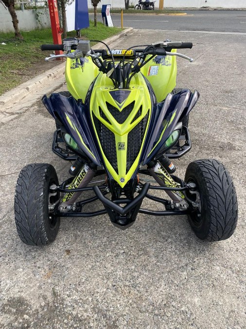 2020 Yamaha raptor700R 1500 Low Roof 136" WB, available for sale in San Francisco de Macoris Rd, Dominican Republic | Hilario Auto Import. San Francisco de Macoris Rd, Dominican Republic 2020 Yamaha raptor700R 1500 Low Roof 136" WB, available for sale in San Francisco de Macoris Rd, Dominican Republic | Hilario Auto Import. San Francisco de Macoris Rd, Dominican Republic