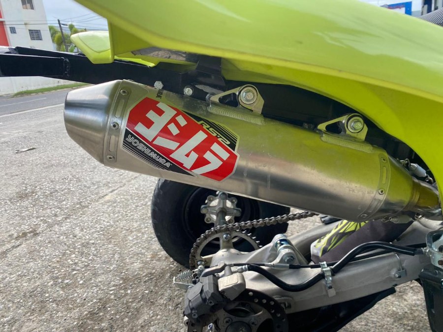 2020 Yamaha raptor700R 1500 Low Roof 136" WB, available for sale in San Francisco de Macoris Rd, Dominican Republic | Hilario Auto Import. San Francisco de Macoris Rd, Dominican Republic 2020 Yamaha raptor700R 1500 Low Roof 136" WB, available for sale in San Francisco de Macoris Rd, Dominican Republic | Hilario Auto Import. San Francisco de Macoris Rd, Dominican Republic