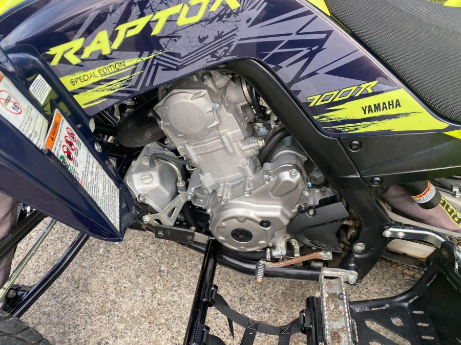 2020 Yamaha raptor700R 1500 Low Roof 136" WB, available for sale in San Francisco de Macoris Rd, Dominican Republic | Hilario Auto Import. San Francisco de Macoris Rd, Dominican Republic 2020 Yamaha raptor700R 1500 Low Roof 136" WB, available for sale in San Francisco de Macoris Rd, Dominican Republic | Hilario Auto Import. San Francisco de Macoris Rd, Dominican Republic