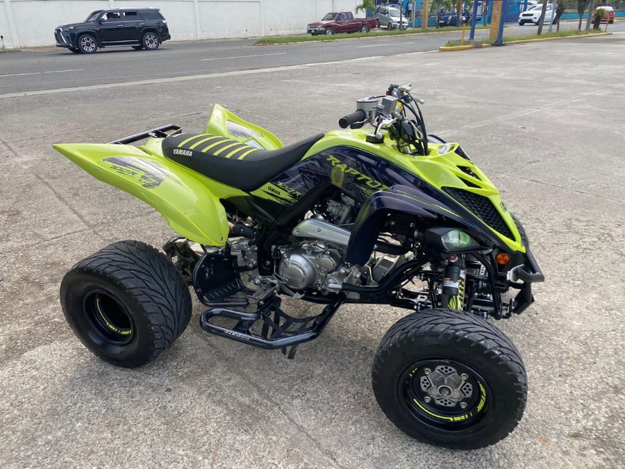 2020 Yamaha raptor700R 1500 Low Roof 136" WB, available for sale in San Francisco de Macoris Rd, Dominican Republic | Hilario Auto Import. San Francisco de Macoris Rd, Dominican Republic 2020 Yamaha raptor700R 1500 Low Roof 136" WB, available for sale in San Francisco de Macoris Rd, Dominican Republic | Hilario Auto Import. San Francisco de Macoris Rd, Dominican Republic