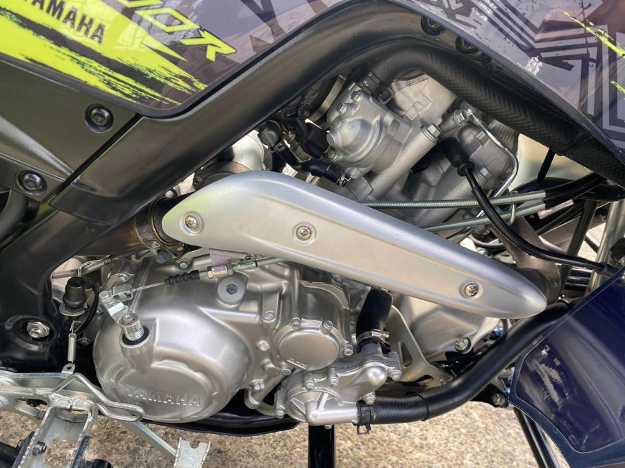 2020 Yamaha raptor700R 1500 Low Roof 136" WB, available for sale in San Francisco de Macoris Rd, Dominican Republic | Hilario Auto Import. San Francisco de Macoris Rd, Dominican Republic 2020 Yamaha raptor700R 1500 Low Roof 136" WB, available for sale in San Francisco de Macoris Rd, Dominican Republic | Hilario Auto Import. San Francisco de Macoris Rd, Dominican Republic