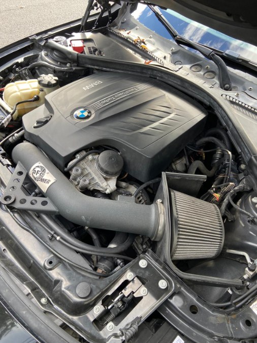 2013 BMW 3 Series 4dr Sdn 335i RWD South Africa, available for sale in Bronx, New York | Carwink USA. Bronx, New York 2013 BMW 3 Series 4dr Sdn 335i RWD South Africa, available for sale in Bronx, New York | Carwink USA. Bronx, New York