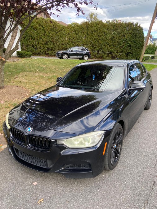 2013 BMW 3 Series 4dr Sdn 335i RWD South Africa, available for sale in Bronx, New York | Carwink USA. Bronx, New York 2013 BMW 3 Series 4dr Sdn 335i RWD South Africa, available for sale in Bronx, New York | Carwink USA. Bronx, New York