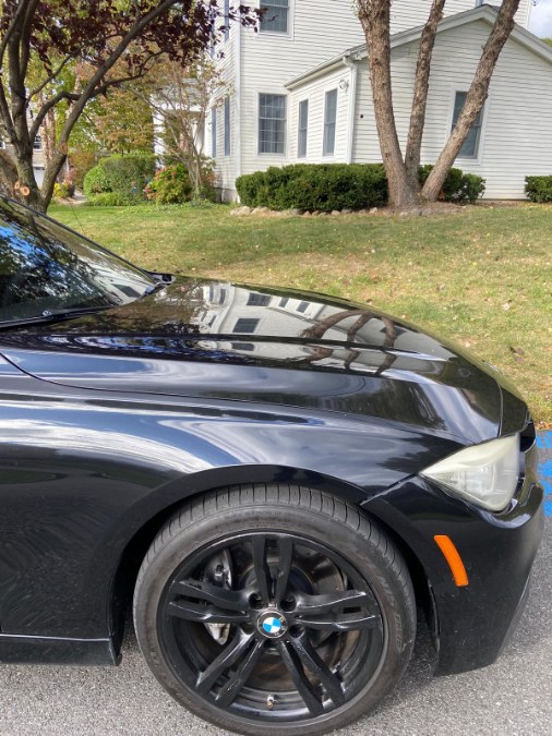 2013 BMW 3 Series 4dr Sdn 335i RWD South Africa, available for sale in Bronx, New York | Carwink USA. Bronx, New York 2013 BMW 3 Series 4dr Sdn 335i RWD South Africa, available for sale in Bronx, New York | Carwink USA. Bronx, New York