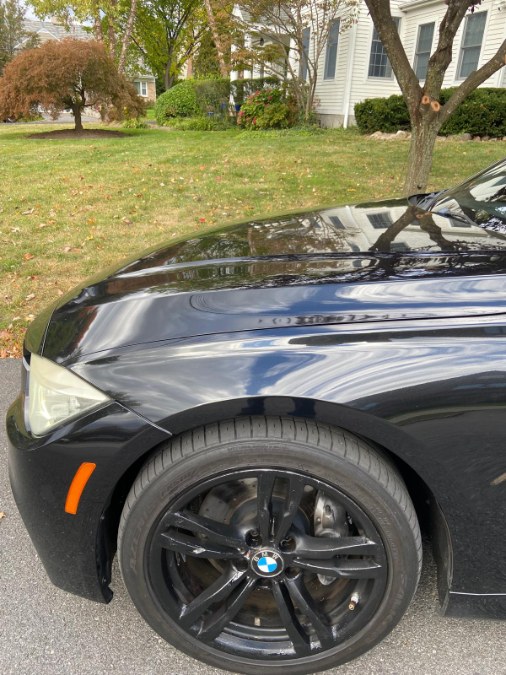 2013 BMW 3 Series 4dr Sdn 335i RWD South Africa, available for sale in Bronx, New York | Carwink USA. Bronx, New York 2013 BMW 3 Series 4dr Sdn 335i RWD South Africa, available for sale in Bronx, New York | Carwink USA. Bronx, New York