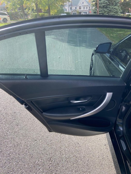 2013 BMW 3 Series 4dr Sdn 335i RWD South Africa, available for sale in Bronx, New York | Carwink USA. Bronx, New York 2013 BMW 3 Series 4dr Sdn 335i RWD South Africa, available for sale in Bronx, New York | Carwink USA. Bronx, New York