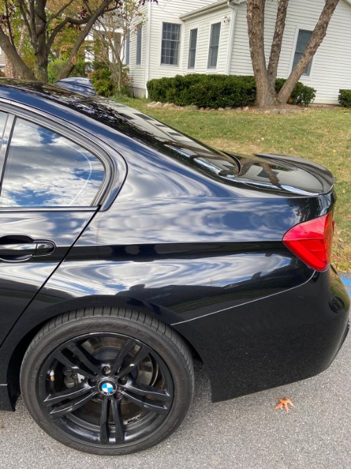 2013 BMW 3 Series 4dr Sdn 335i RWD South Africa, available for sale in Bronx, New York | Carwink USA. Bronx, New York 2013 BMW 3 Series 4dr Sdn 335i RWD South Africa, available for sale in Bronx, New York | Carwink USA. Bronx, New York