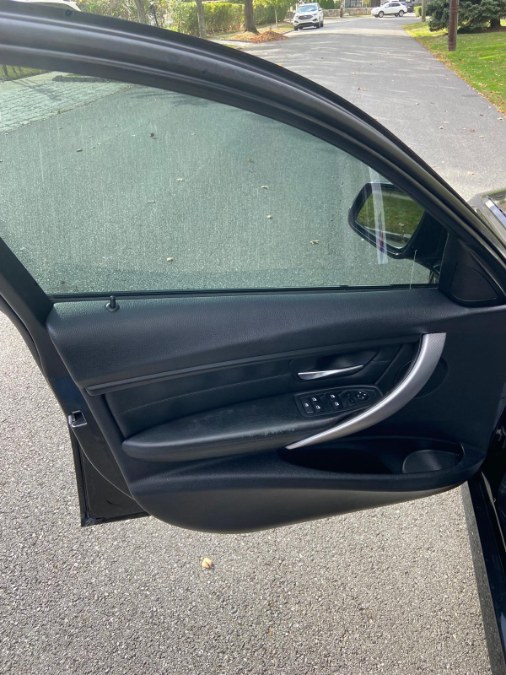 2013 BMW 3 Series 4dr Sdn 335i RWD South Africa, available for sale in Bronx, New York | Carwink USA. Bronx, New York 2013 BMW 3 Series 4dr Sdn 335i RWD South Africa, available for sale in Bronx, New York | Carwink USA. Bronx, New York