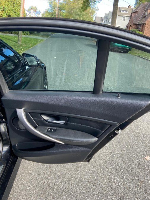 2013 BMW 3 Series 4dr Sdn 335i RWD South Africa, available for sale in Bronx, New York | Carwink USA. Bronx, New York 2013 BMW 3 Series 4dr Sdn 335i RWD South Africa, available for sale in Bronx, New York | Carwink USA. Bronx, New York