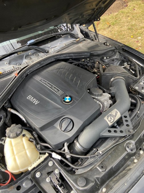 2013 BMW 3 Series 4dr Sdn 335i RWD South Africa, available for sale in Bronx, New York | Carwink USA. Bronx, New York 2013 BMW 3 Series 4dr Sdn 335i RWD South Africa, available for sale in Bronx, New York | Carwink USA. Bronx, New York