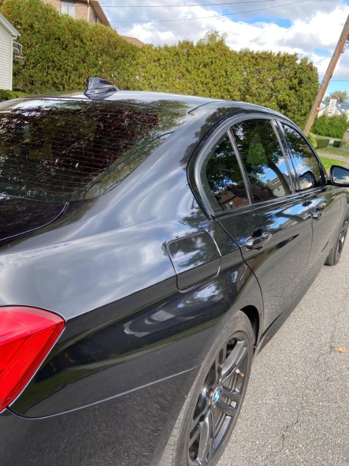 2013 BMW 3 Series 4dr Sdn 335i RWD South Africa, available for sale in Bronx, New York | Carwink USA. Bronx, New York 2013 BMW 3 Series 4dr Sdn 335i RWD South Africa, available for sale in Bronx, New York | Carwink USA. Bronx, New York
