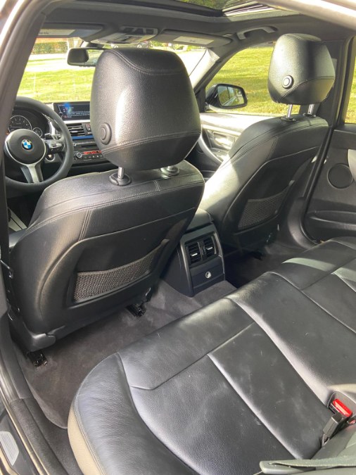 2013 BMW 3 Series 4dr Sdn 335i RWD South Africa, available for sale in Bronx, New York | Carwink USA. Bronx, New York 2013 BMW 3 Series 4dr Sdn 335i RWD South Africa, available for sale in Bronx, New York | Carwink USA. Bronx, New York
