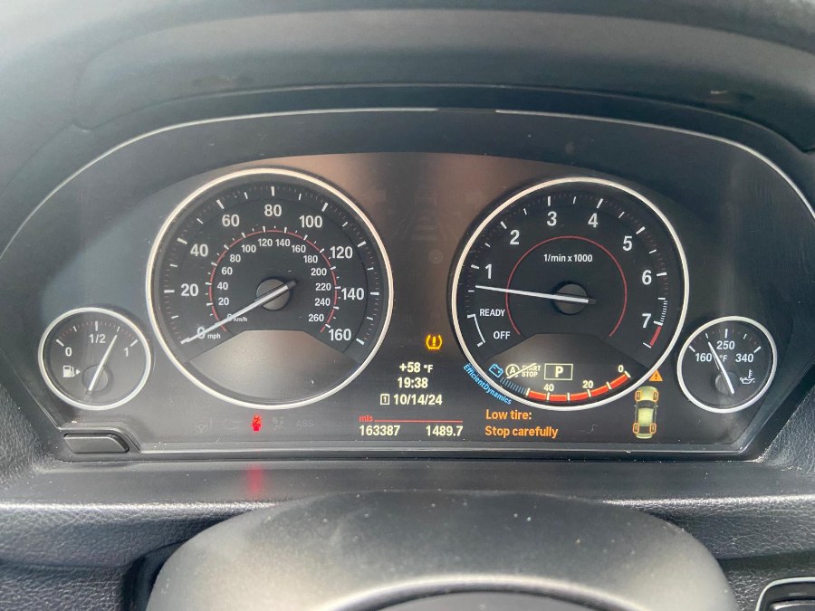 2013 BMW 3 Series 4dr Sdn 335i RWD South Africa, available for sale in Bronx, New York | Carwink USA. Bronx, New York 2013 BMW 3 Series 4dr Sdn 335i RWD South Africa, available for sale in Bronx, New York | Carwink USA. Bronx, New York