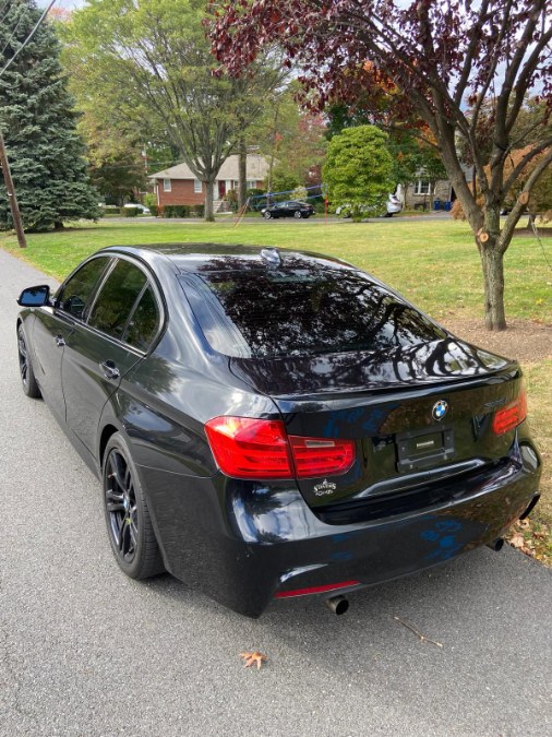 2013 BMW 3 Series 4dr Sdn 335i RWD South Africa, available for sale in Bronx, New York | Carwink USA. Bronx, New York 2013 BMW 3 Series 4dr Sdn 335i RWD South Africa, available for sale in Bronx, New York | Carwink USA. Bronx, New York