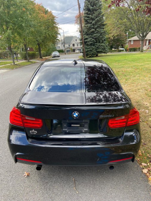 2013 BMW 3 Series 4dr Sdn 335i RWD South Africa, available for sale in Bronx, New York | Carwink USA. Bronx, New York 2013 BMW 3 Series 4dr Sdn 335i RWD South Africa, available for sale in Bronx, New York | Carwink USA. Bronx, New York