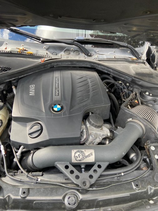 2013 BMW 3 Series 4dr Sdn 335i RWD South Africa, available for sale in Bronx, New York | Carwink USA. Bronx, New York 2013 BMW 3 Series 4dr Sdn 335i RWD South Africa, available for sale in Bronx, New York | Carwink USA. Bronx, New York
