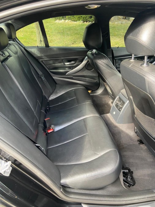 2013 BMW 3 Series 4dr Sdn 335i RWD South Africa, available for sale in Bronx, New York | Carwink USA. Bronx, New York 2013 BMW 3 Series 4dr Sdn 335i RWD South Africa, available for sale in Bronx, New York | Carwink USA. Bronx, New York