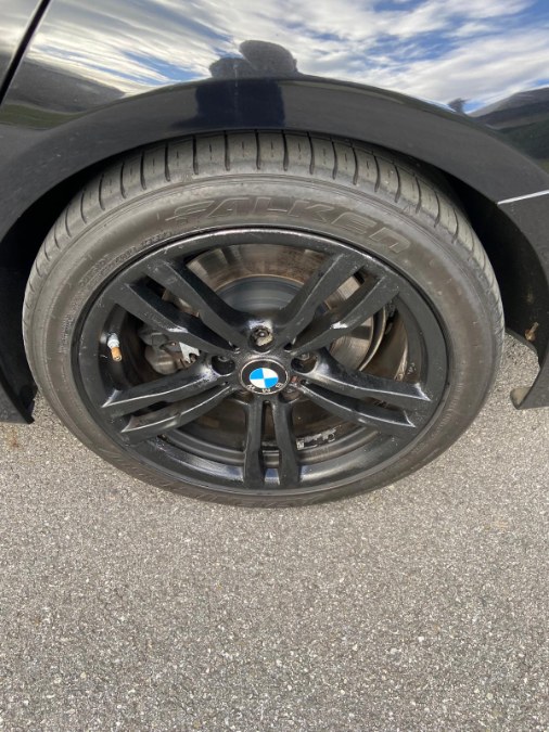 2013 BMW 3 Series 4dr Sdn 335i RWD South Africa, available for sale in Bronx, New York | Carwink USA. Bronx, New York 2013 BMW 3 Series 4dr Sdn 335i RWD South Africa, available for sale in Bronx, New York | Carwink USA. Bronx, New York