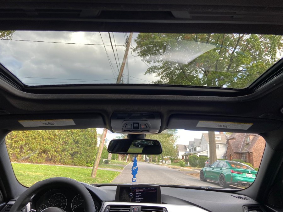 2013 BMW 3 Series 4dr Sdn 335i RWD South Africa, available for sale in Bronx, New York | Carwink USA. Bronx, New York 2013 BMW 3 Series 4dr Sdn 335i RWD South Africa, available for sale in Bronx, New York | Carwink USA. Bronx, New York