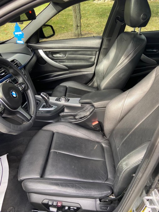 2013 BMW 3 Series 4dr Sdn 335i RWD South Africa, available for sale in Bronx, New York | Carwink USA. Bronx, New York 2013 BMW 3 Series 4dr Sdn 335i RWD South Africa, available for sale in Bronx, New York | Carwink USA. Bronx, New York