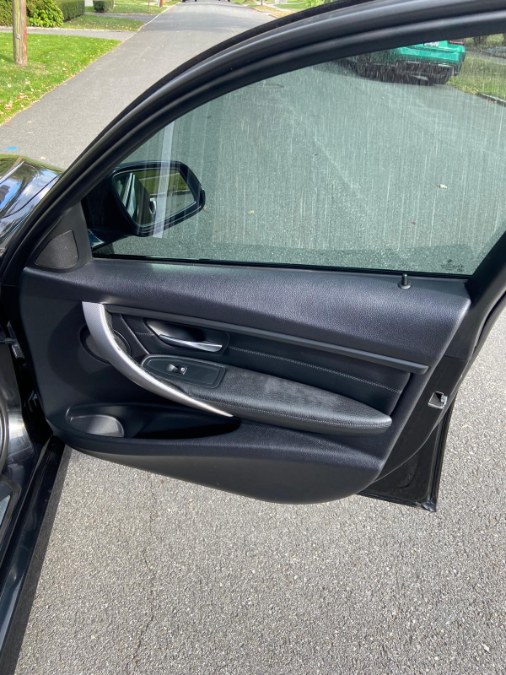 2013 BMW 3 Series 4dr Sdn 335i RWD South Africa, available for sale in Bronx, New York | Carwink USA. Bronx, New York 2013 BMW 3 Series 4dr Sdn 335i RWD South Africa, available for sale in Bronx, New York | Carwink USA. Bronx, New York
