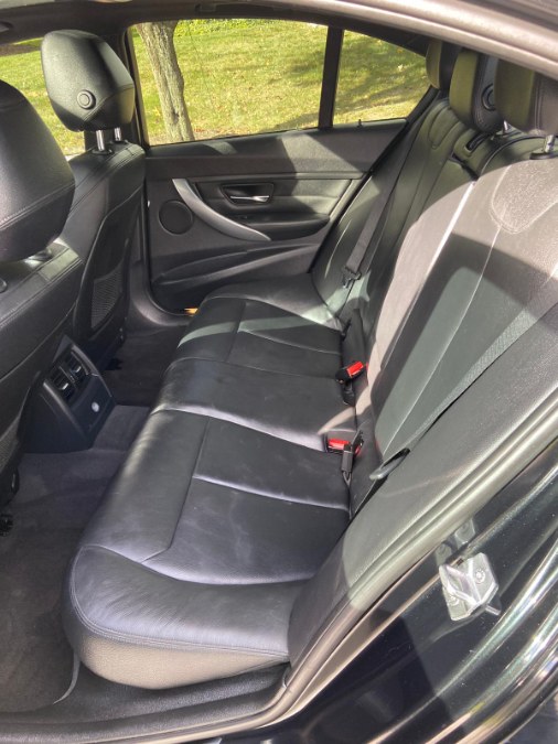 2013 BMW 3 Series 4dr Sdn 335i RWD South Africa, available for sale in Bronx, New York | Carwink USA. Bronx, New York 2013 BMW 3 Series 4dr Sdn 335i RWD South Africa, available for sale in Bronx, New York | Carwink USA. Bronx, New York