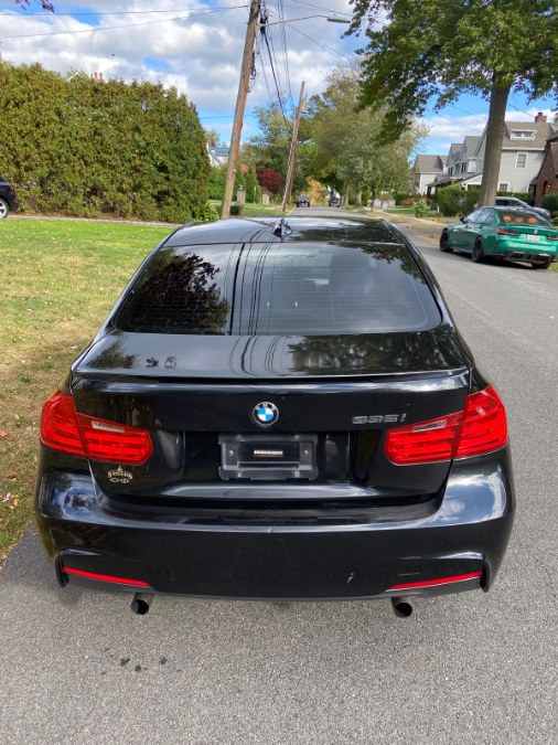 2013 BMW 3 Series 4dr Sdn 335i RWD South Africa, available for sale in Bronx, New York | Carwink USA. Bronx, New York 2013 BMW 3 Series 4dr Sdn 335i RWD South Africa, available for sale in Bronx, New York | Carwink USA. Bronx, New York