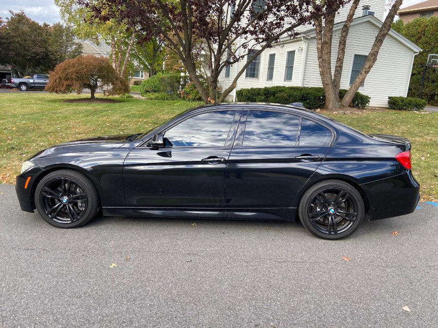 2013 BMW 3 Series 4dr Sdn 335i RWD South Africa, available for sale in Bronx, New York | Carwink USA. Bronx, New York 2013 BMW 3 Series 4dr Sdn 335i RWD South Africa, available for sale in Bronx, New York | Carwink USA. Bronx, New York